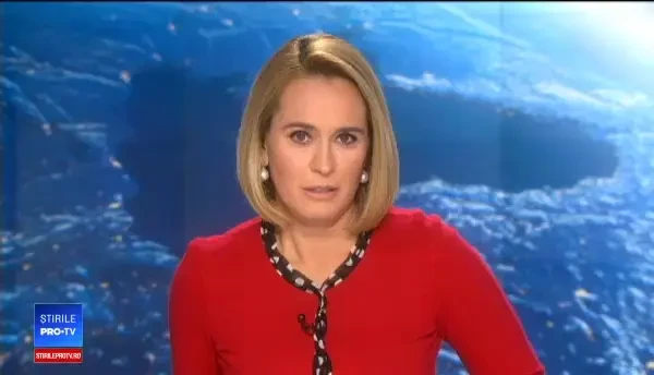 Gwyneth Paltrow, dată în judecată pentru că ar fi accidentat un bărbat pe o pârtie