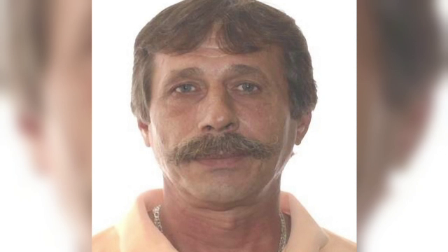 Un bucătar din Târgovişte a dispărut fără urmă de 10 zile. Mesajele trimise iubitei sale