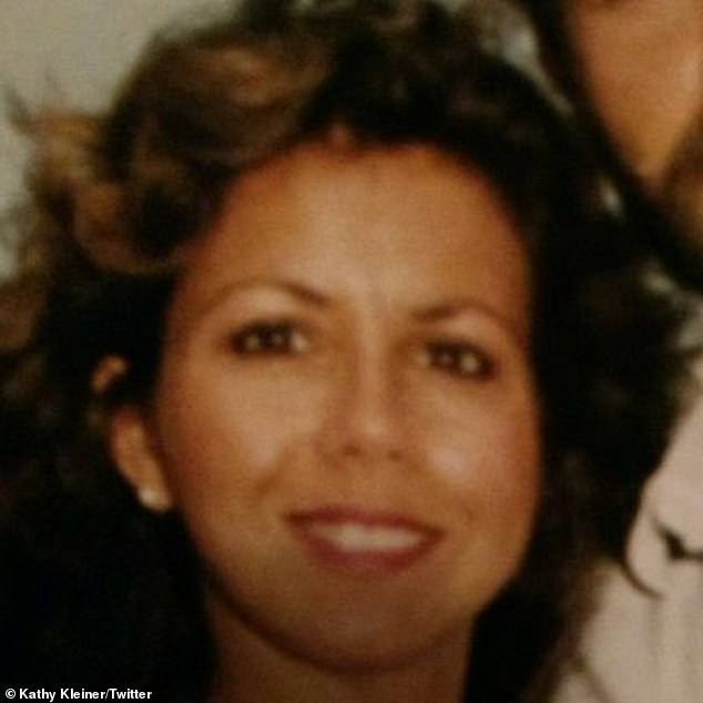 Ce spune victima lui Ted Bundy despre criminalul în serie: „Ar trebui să-l înțeleagă”