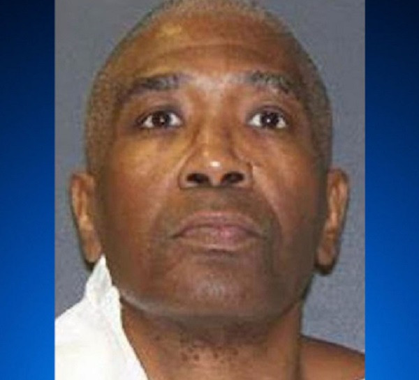 Prima execuție din 2019, în SUA. Cine a fost condamnatul Robert Jennings