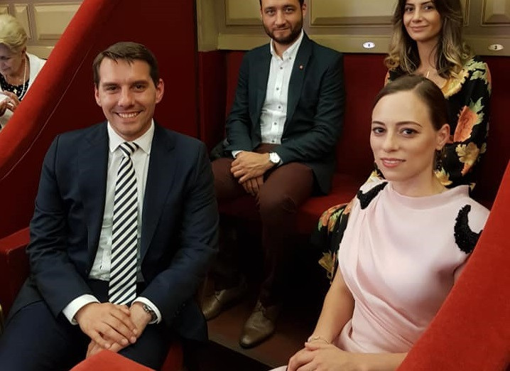 Fostul principe Nicolae, noi dezvăluiri despre excluderea sa de la tron: „Am fost șocat”