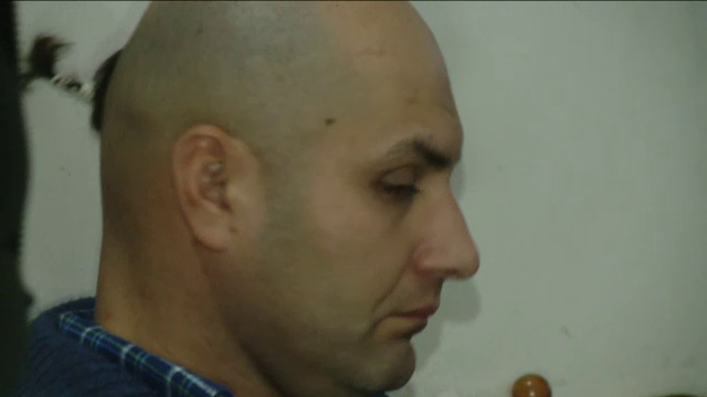Decizia luată în cazul criminalului cu drujba din Timiș. Și-a executat victima