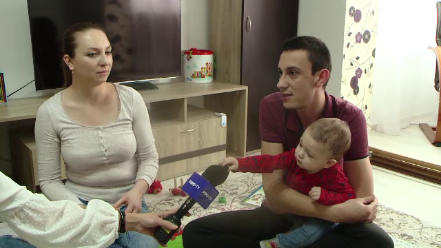 Populația României scade dezastruos. Scenariu negru pentru 2060