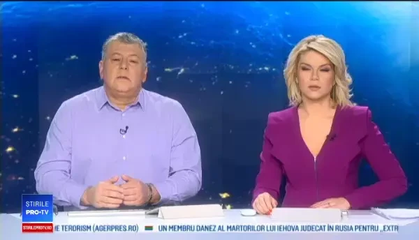 Unchiul unei vânzătoare din Arad, înjunghiat de un client care a refuzat să plătească