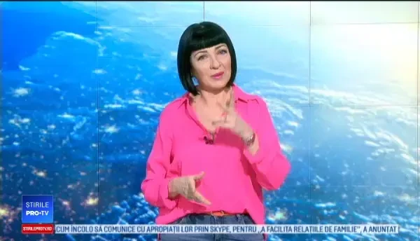 Horoscop 31 ianuarie 2019. Zodia care primește o sumă de bani