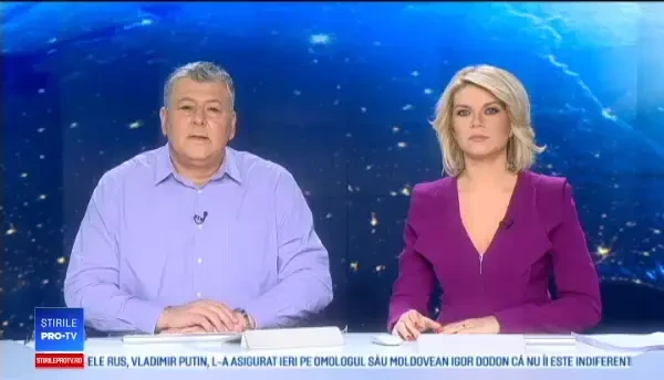 Un tânăr de 18 ani a pierdut controlul volanului şi a intrat cu maşină într-o staţie de alimentare GPL