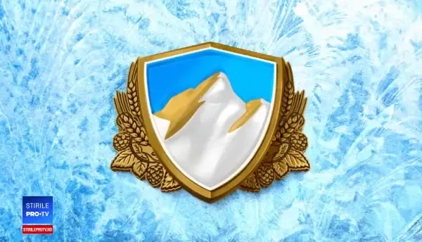 Consumatorii Bergenbier sunt eroii pădurilor de brad