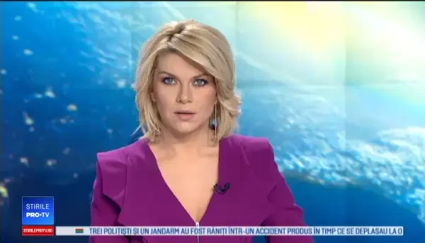 Șefii serviciilor de informaţii americane îl contrazic pe Donald Trump. "Să se întoarcă la şcoală"