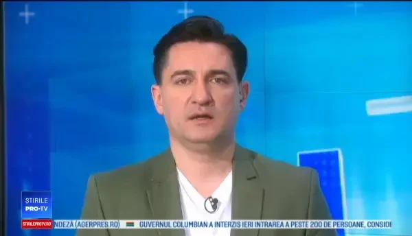 iLikeIT. Monitorul care ajută utilizatorii să trișeze în jocuri: Gigabyte Aorus