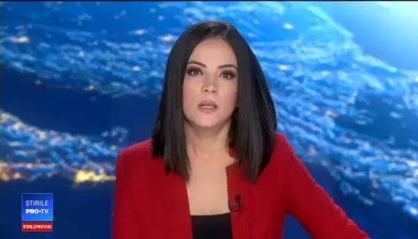 Un tren a deraiat de pe șine, din cauza unor pietre căzute de pe versant. 4 curse, anulate