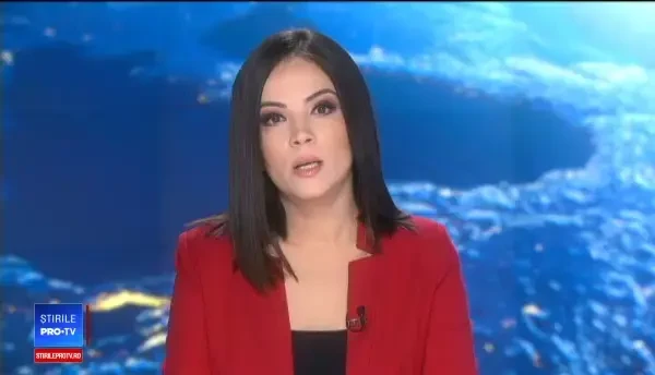 Juan Guaido, autoproclamat președinte, încearcă să atragă Armata de partea sa