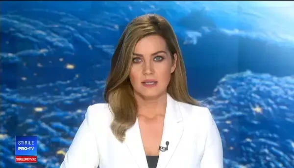 Primele explicații ale bărbatului care a decapitat un om cu drujba, în Timiș