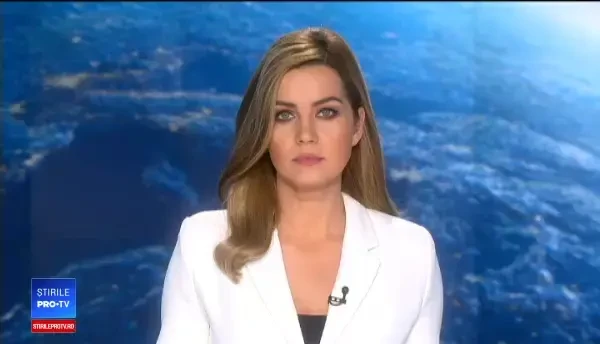 Iarna grea a revenit în Maramureș. Mulți șoferi s-au întors din drum