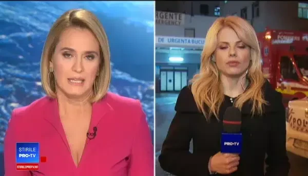 Numărul deceselor provocate de virusul gripal a crescut la 63. Ultimele victime nu erau vaccinate