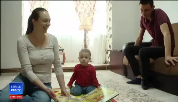 Populația României scade dezastruos. Scenariu negru pentru 2060