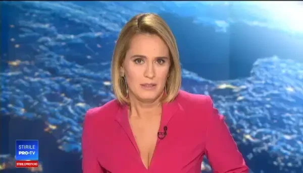 Veşti extrem de proaste din țara în care trăiesc şi muncesc 1 milion de români