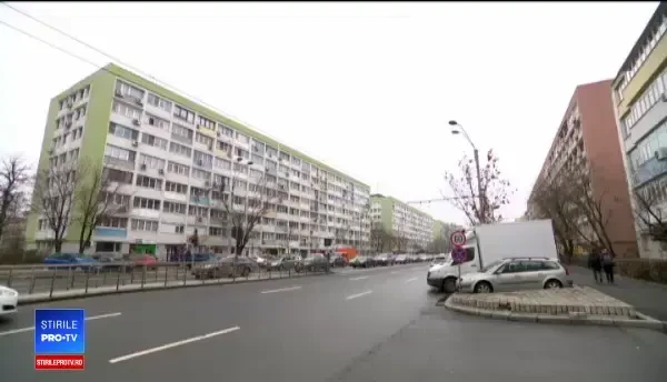 De ce nu scad prețurile la imobiliare, deși oferta este mai bogată ca în 2018