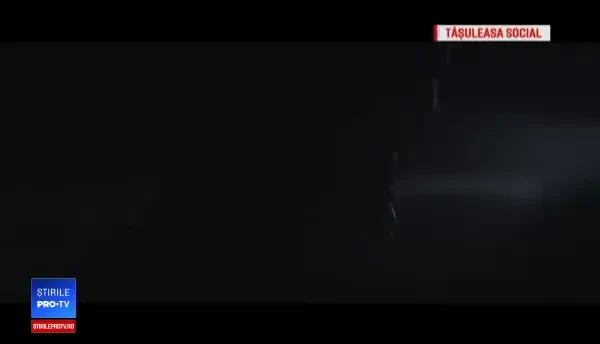 Tiberiu Ușeriu s-a întors la Polul Nord. Românul vrea să câștige un traseu sălbatic