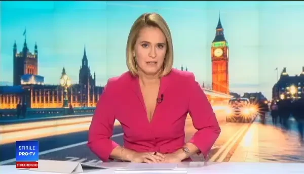 Soarta Brexitului, mai incertă ca niciodată. Anunțul optimist al Ministrul britanic de Externe