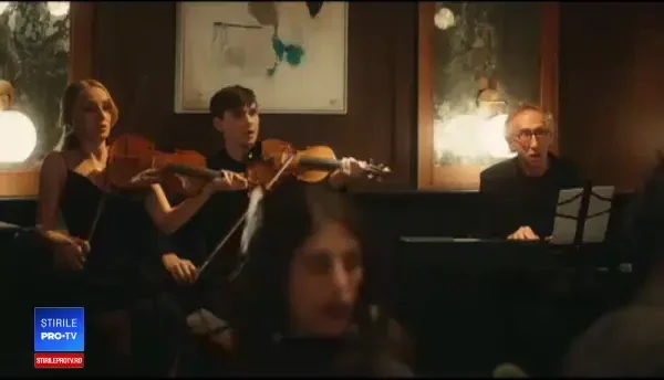 Sarah Jessica Parker, reclama pentru o marcă de bere difuzată în timpul Super Bowl