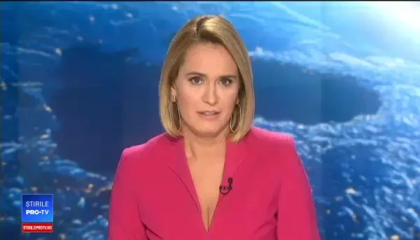 Cel mai mare diamant descoperit vreodată în America de Nord: e cât un ou de găină