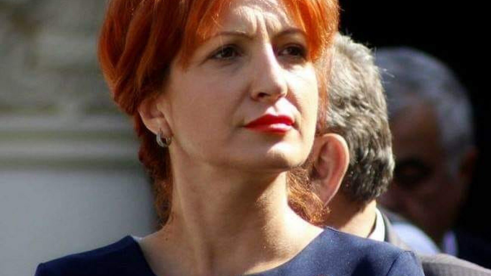 vladuca oana silvia