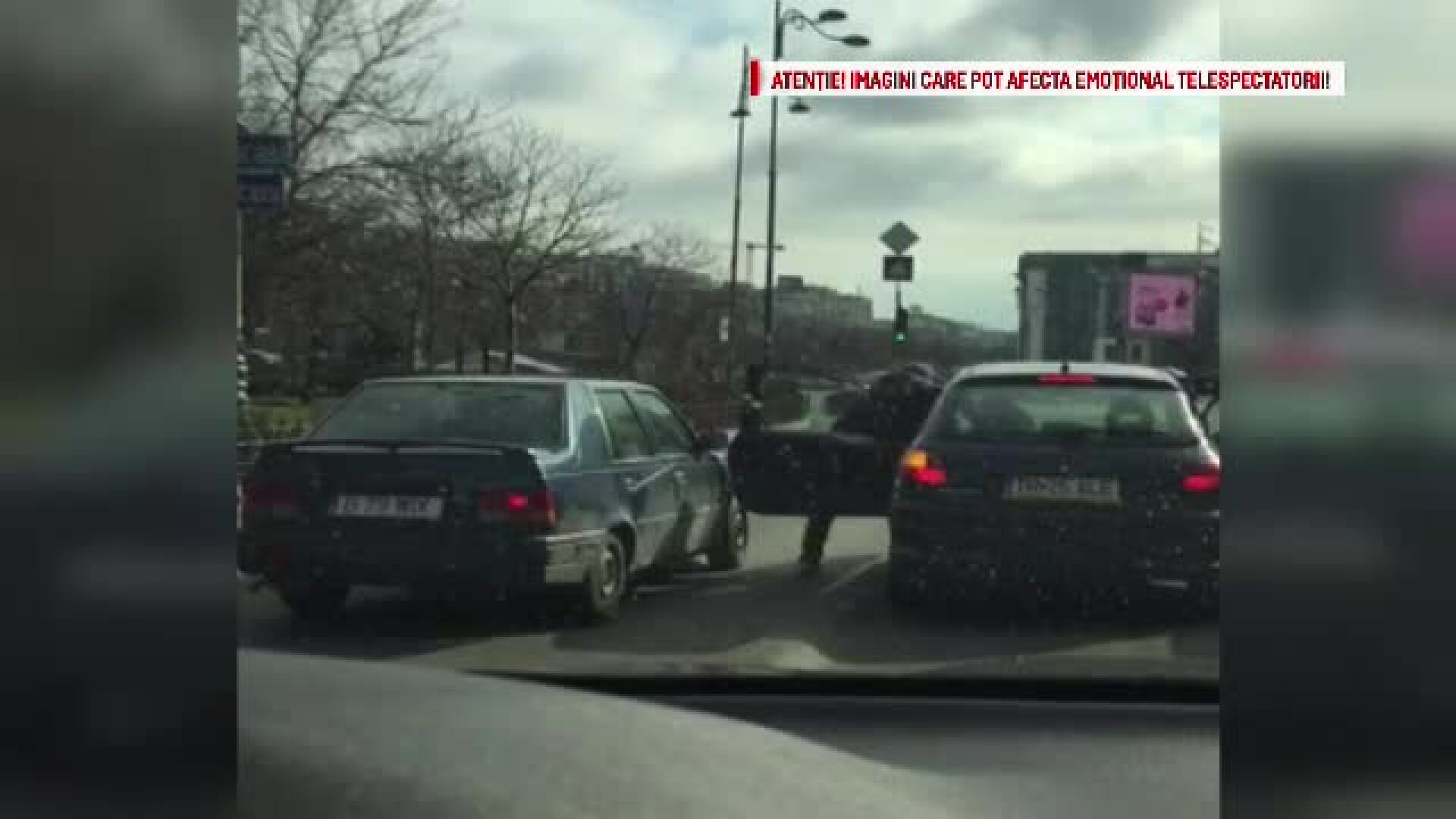 Efectele schimbărilor din justiție: infracțiunile cu violență încep iar să crească