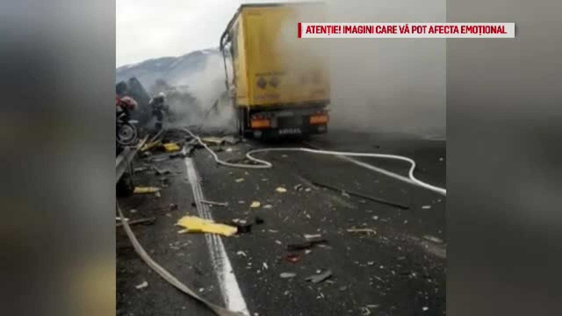 accident tiruri
