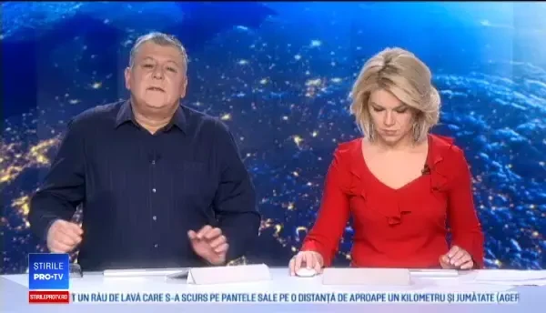 Incendiu uriaş la o fabrică de hârtie din New Jersey. 200 de muncitori au rămas fără loc de muncă