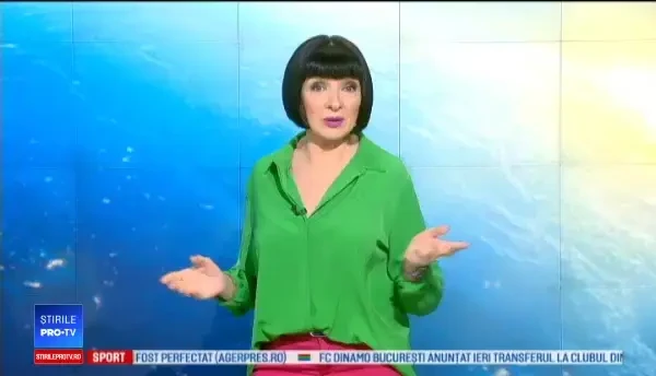 Horoscop 1 februarie 2019. Zodia care are parte de un nou început