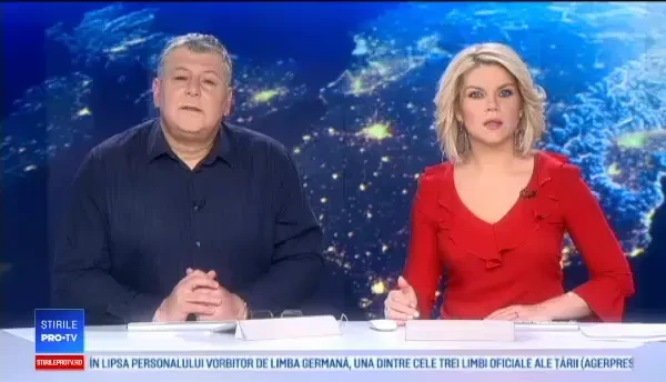 În zona Gării Centrale din Oradea a fost surprins un călător mai puţin obişnuit. Pompierii au intervenit