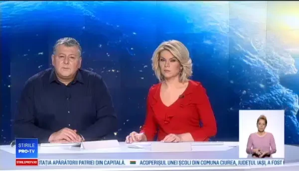 Poliţiştii italieni au dat peste o adevărată comoară într-o cabină de depozitare din Torino