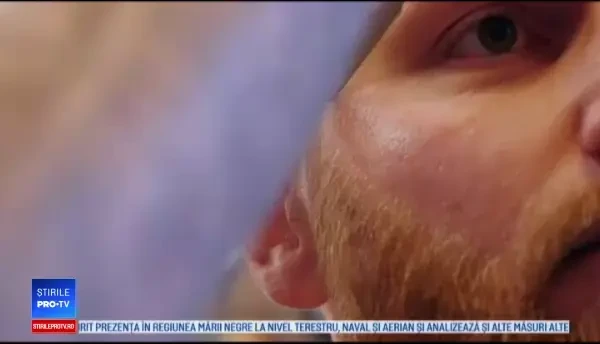 Meseria de bărbier a revenit la modă. În Norvegia astfel de saloane apar la tot pasul