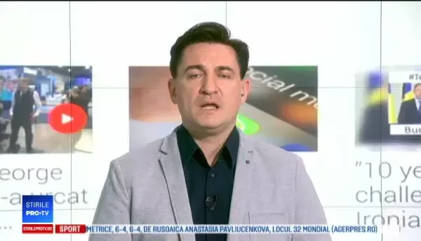 iLikeIT. Trei jocuri foarte populare: Bacon Escape 2, Flappy Golf, Ski Safari