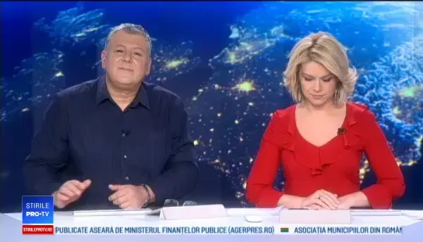 Ofertă specială de Ziua Îndrăgostiţilor: un meteorit în formă de inimioară. Cât costă