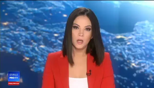 Proiectul de Buget. Ce cifre promitea Guvernul anul trecut și cum au arătat de fapt