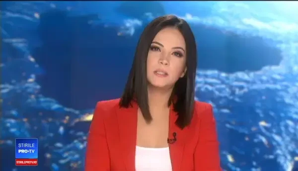 Perchezitii la domiciliile unor persoane bănuite de evaziune fiscală şi spălare de bani