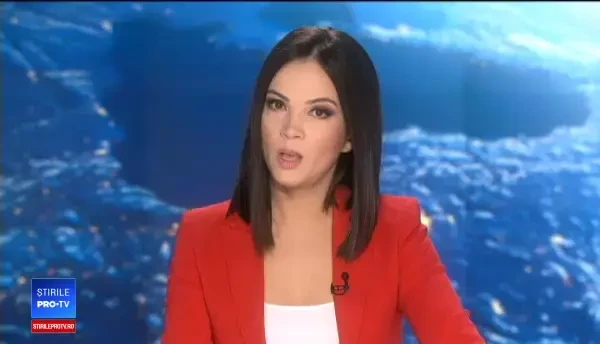 Un minor din Vrancea, aflat în grija unui asistent maternal, s-a sinucis