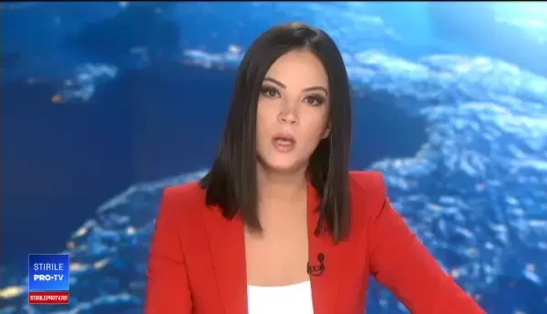 Record de temperaturi în Australia: 49 de grade Celsius. Efectele negative