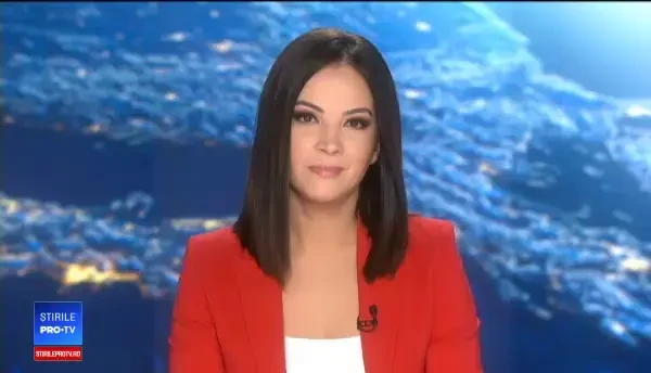 Cei care renunță la Facebook sunt mai fericiți. Care este, însă, dezavantajul