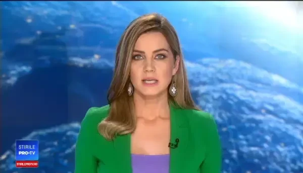 Incendiu violent într-o zonă fără hidranți. Proprietara a făcut atac de panică