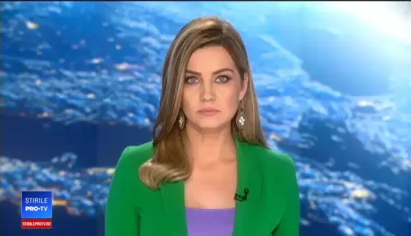 Scandal DSP - Apa Nova: limita de clor a apei de la robinet ar fi fost depășită de 5 ori