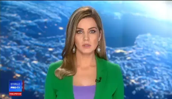 Incident șocant în Capitală. Un bărbat a fost împins în fața tramvaiului și a murit