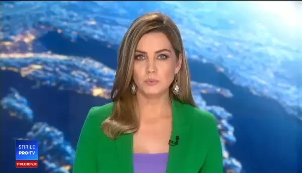 Trei indivizi care au jefuit un magazin de electrocasnice, prinși cu focuri de armă. VIDEO