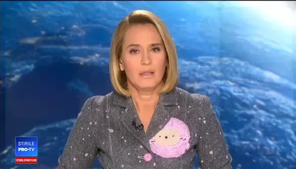 Bărbat mort după ce ar fi fost împins în fața tramvaiului. FILMUL evenimentelor