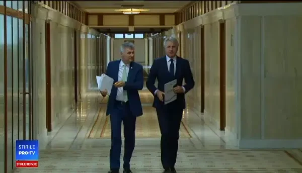 Bugetul pe 2019, criticat de opoziție: ”Este SF, se bazează pe ficțiuni” Reacția analiștilor