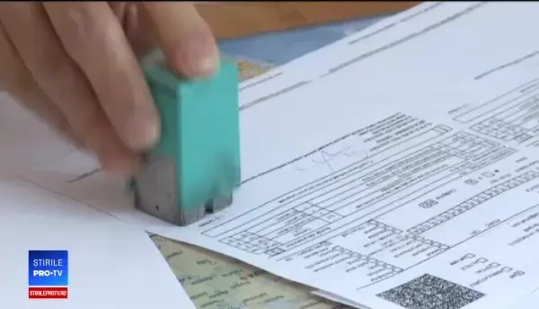 Consiliul Concurenței a amendat medici de familie pentru că s-au înțeles asupra tarifelor