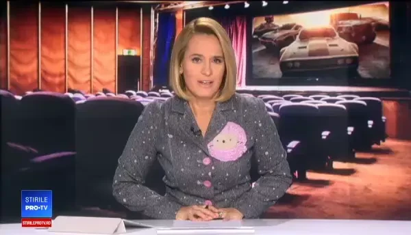 Dwayne Johnson, Jason Statham, Fast and Furious