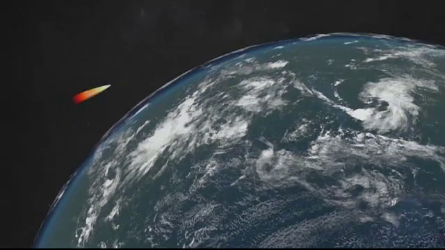 Anunțul făcut de șeful NATO după ce SUA se retrag din Tratatul Forţelor Nucleare