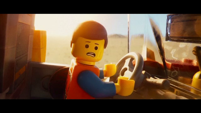 Personajele din universul lego revin cu un nou film. Când are loc premiera